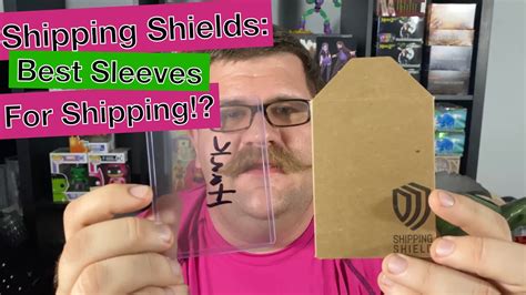 Shipping shields. Things To Know About Shipping shields. 